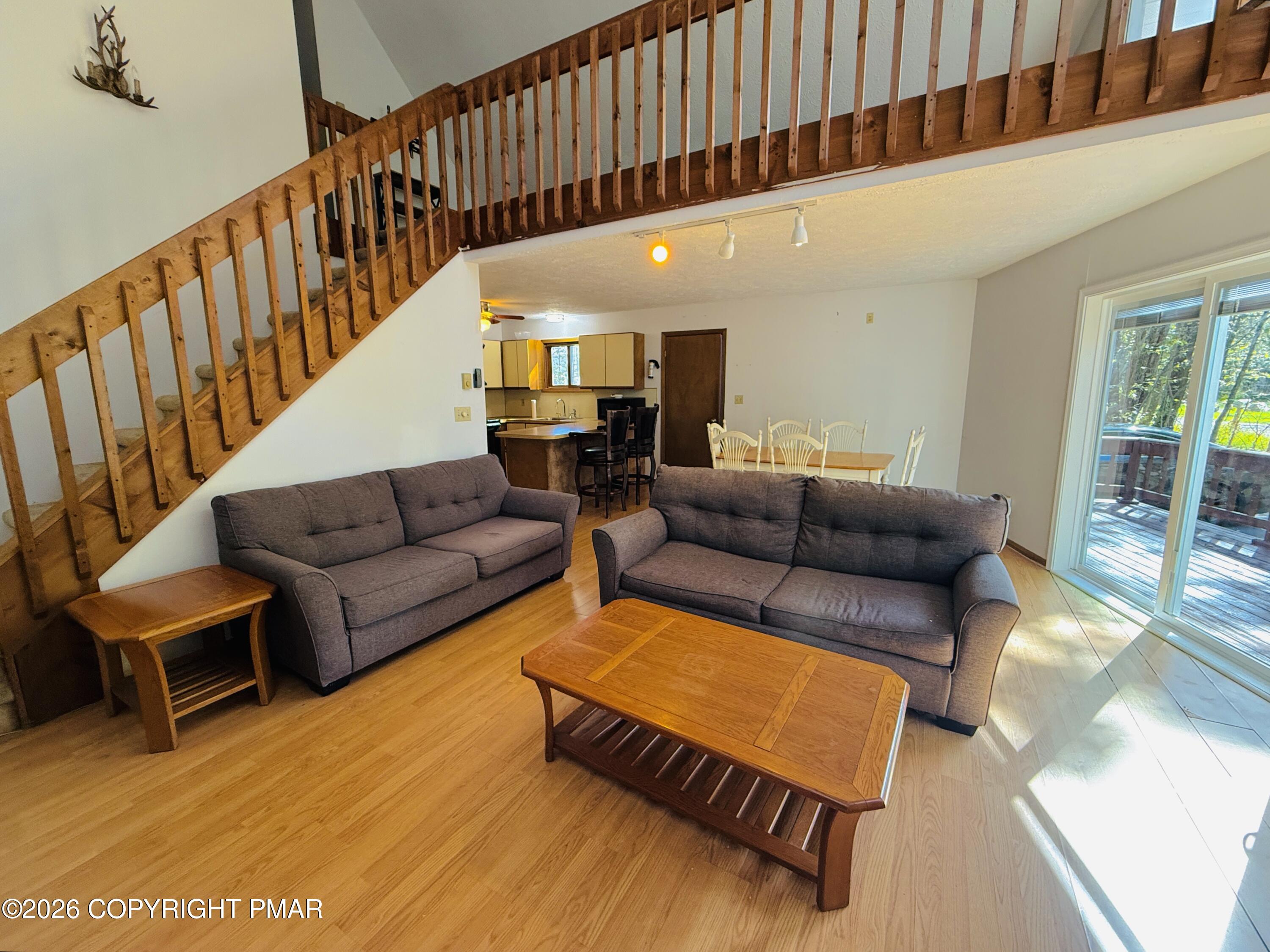 4204 Hickory Road Tobyhanna, PA 18466 - Photo 15 of 40 IMG_0630