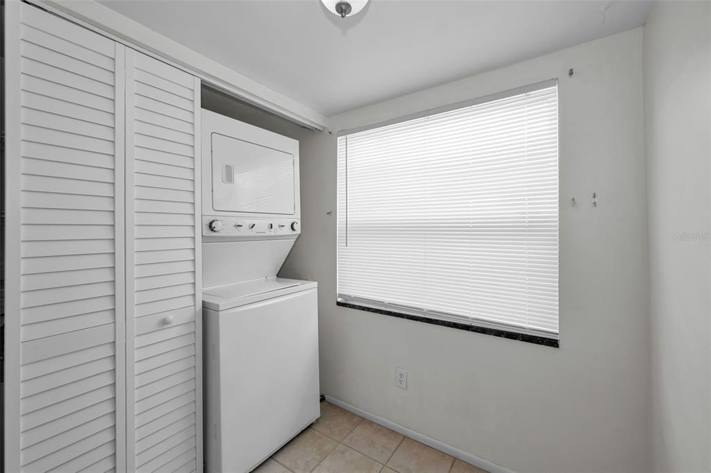 3819 Teeside Drive New Port Richey, FL 34655 - Photo 13 of 58