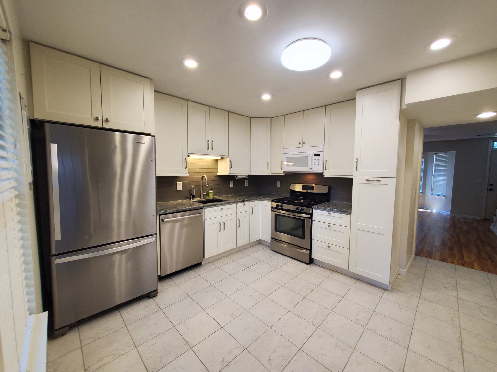 250 Sanders Ferry Road, Unit 48 Hendersonville, TN 37075 - Photo 11 of 23