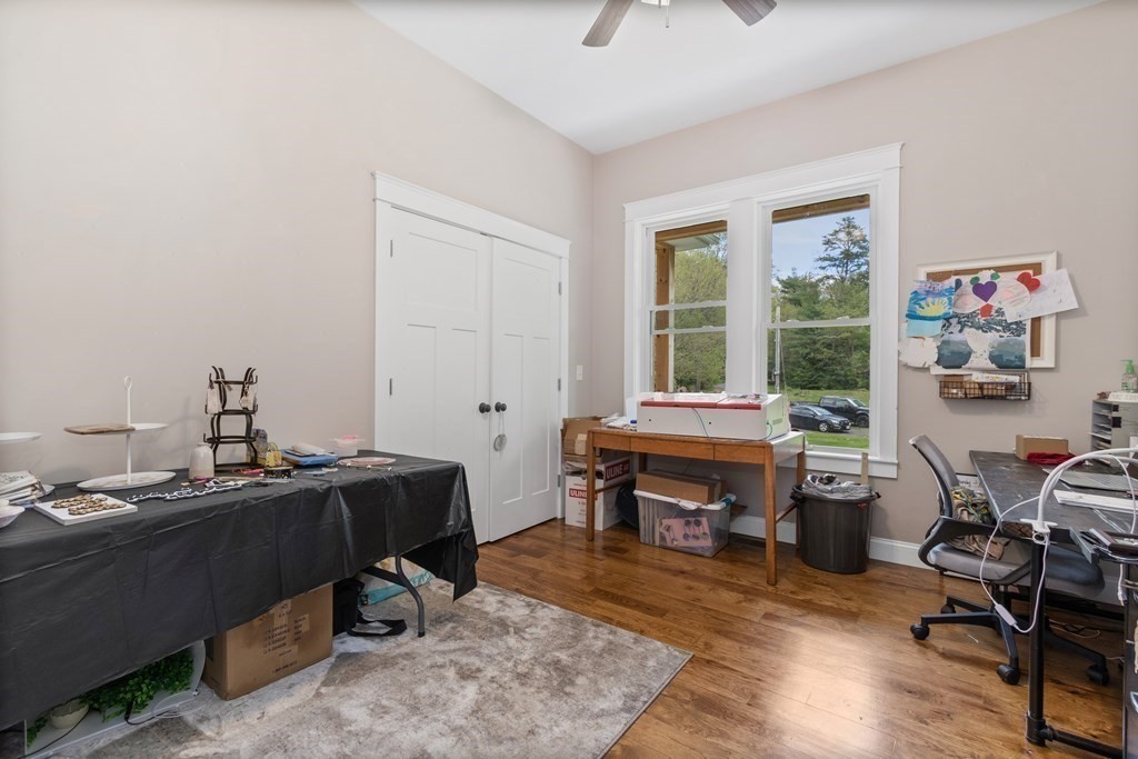 59 Brockelman Road Lancaster, MA 01523 - Photo 25 of 41 Gallery Image 25