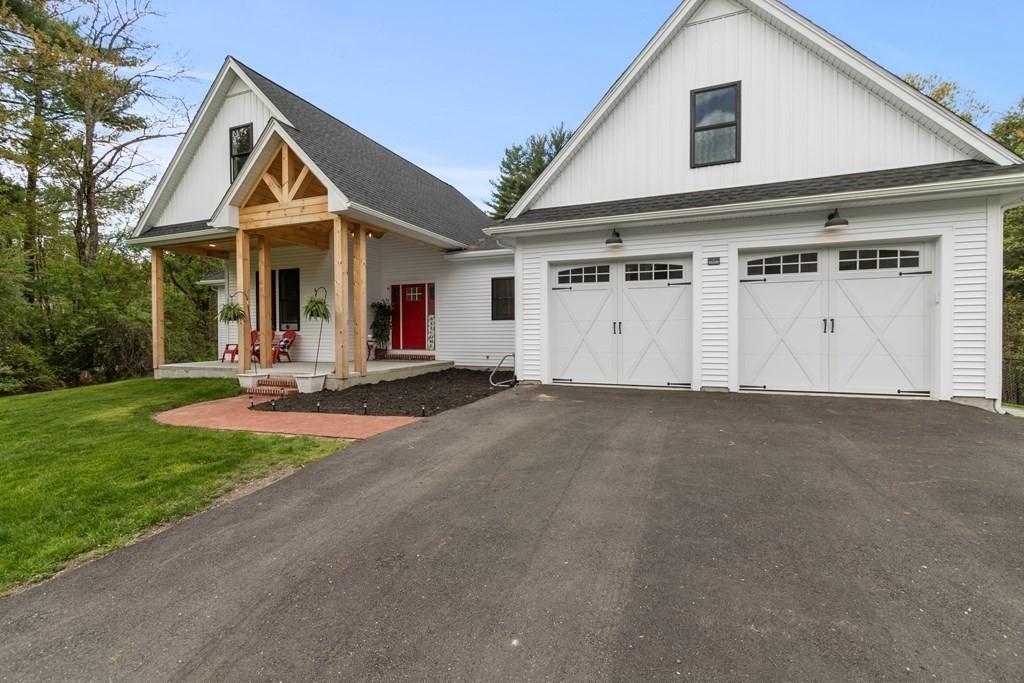 59 Brockelman Road Lancaster, MA 01523 - Photo 3 of 41 Gallery Image 3