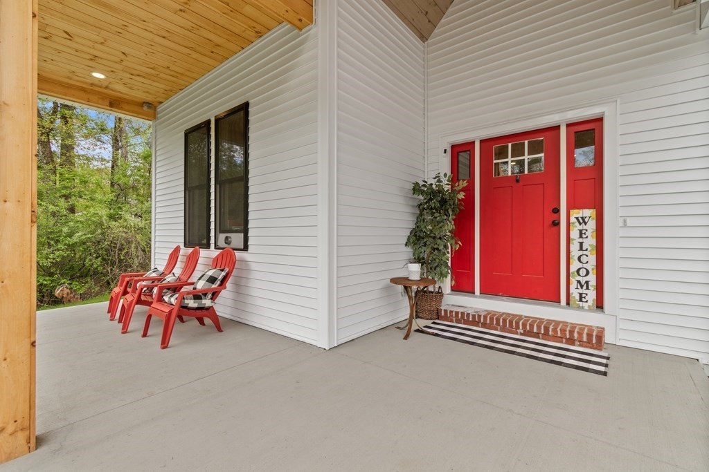 59 Brockelman Road Lancaster, MA 01523 - Photo 4 of 41 Gallery Image 4