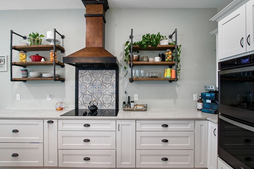 59 Brockelman Road Lancaster, MA 01523 - Photo 7 of 41 Gallery Image 7