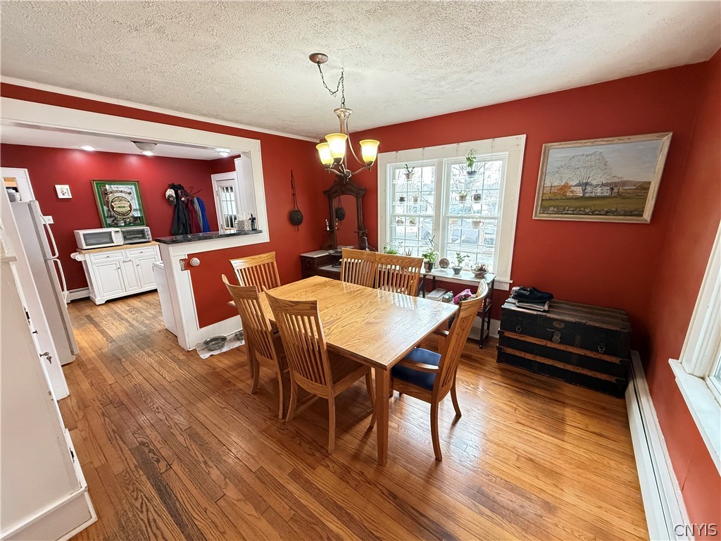 65 Clinton Street Homer, NY 13077 - Photo 16 of 48