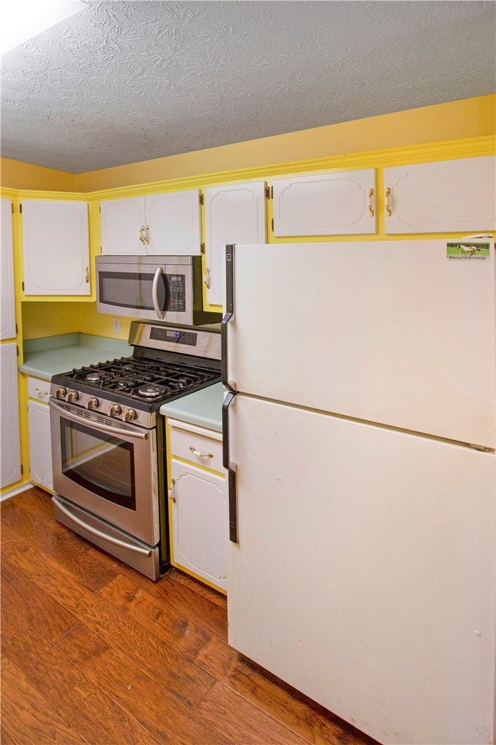 1638 Hicks Store Road Tallassee, AL 36078 - Photo 34 of 50 Gallery Image 34
