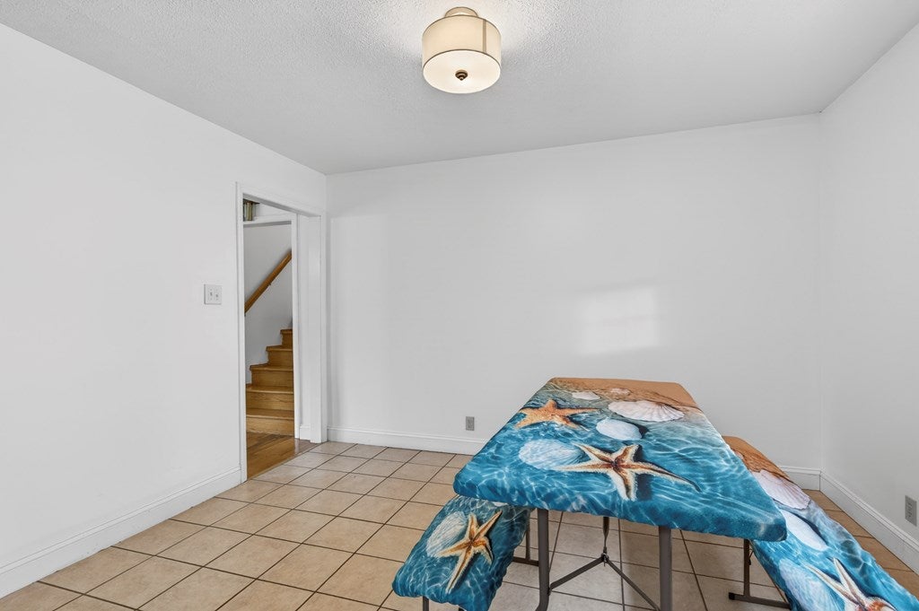 11527 Lindell Road Meadowview, VA 24361 - Photo 26 of 63 Gallery Image 26