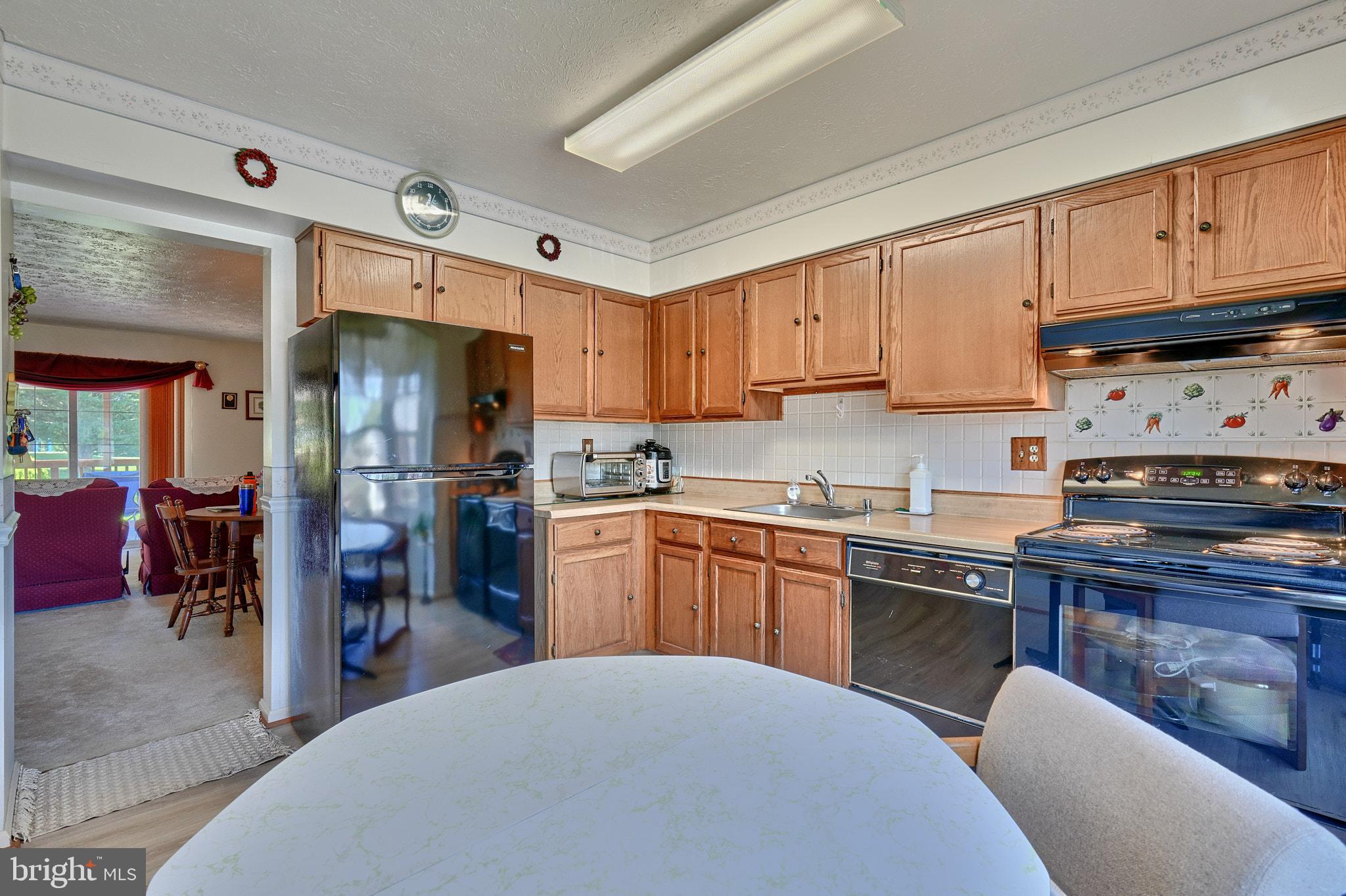 46 Powder View Court Nottingham, MD 21236 - Photo 11 of 32 Gallery Image 11