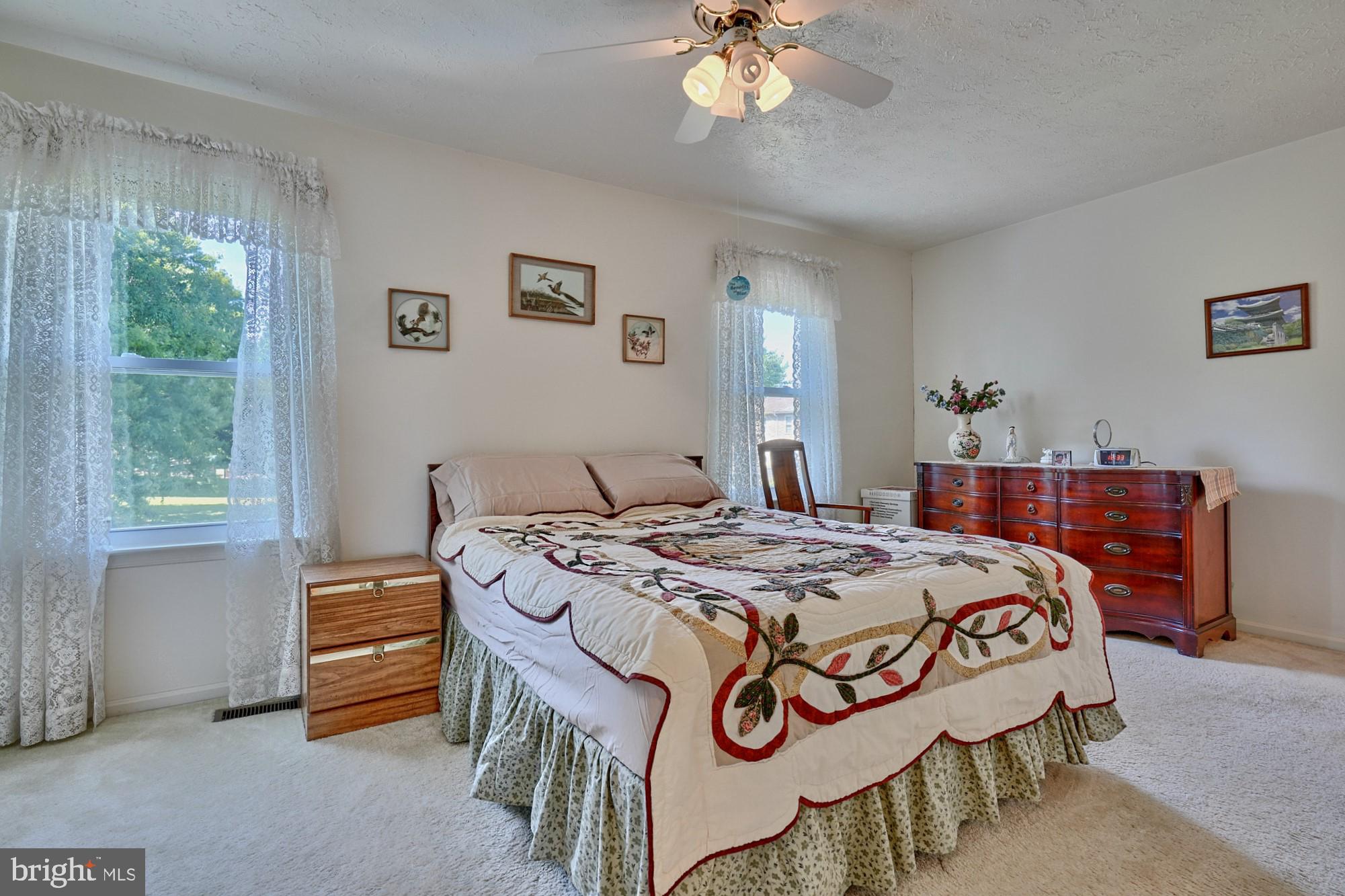 46 Powder View Court Nottingham, MD 21236 - Photo 14 of 32 Gallery Image 14