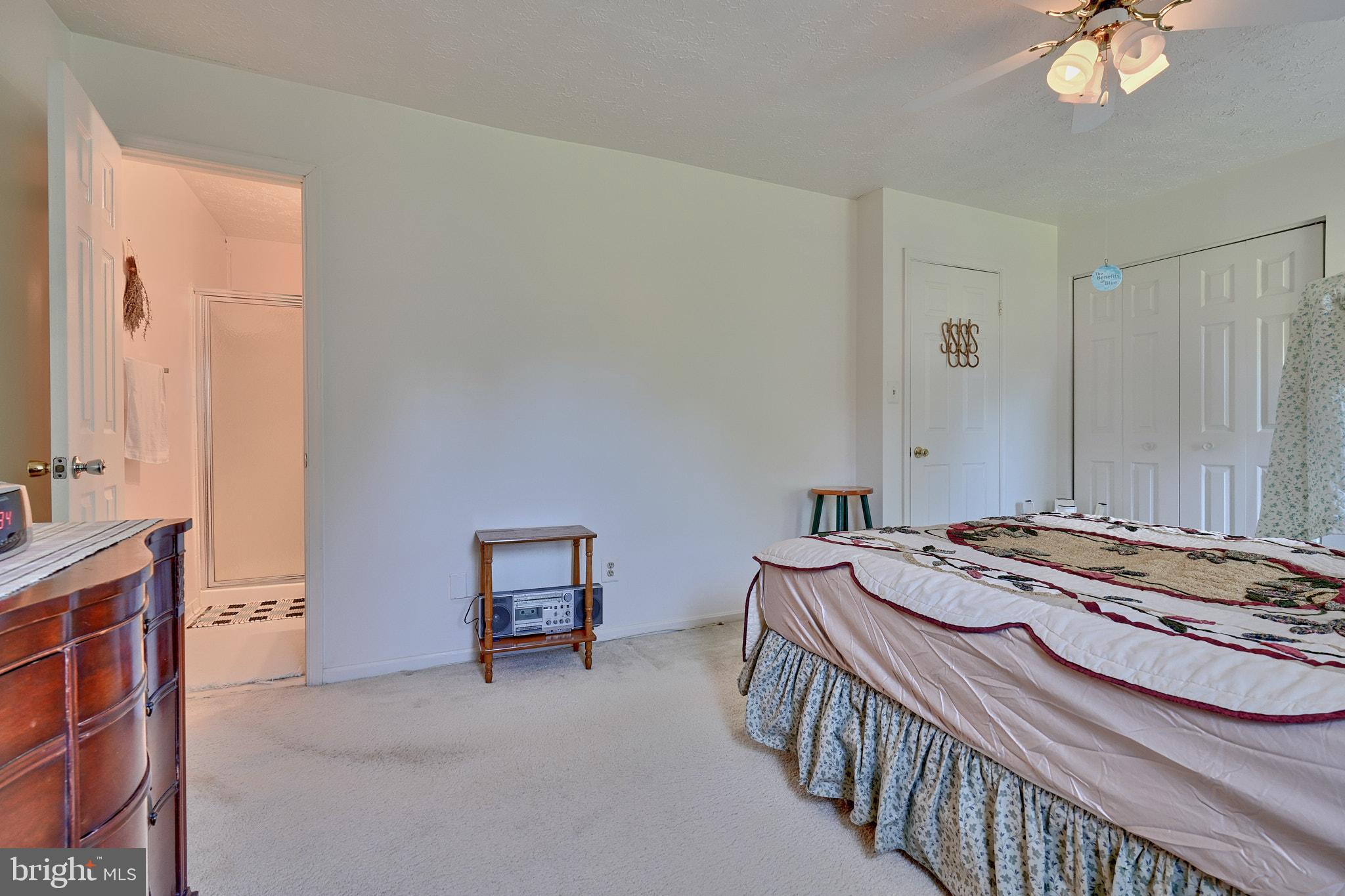 46 Powder View Court Nottingham, MD 21236 - Photo 15 of 32 Gallery Image 15