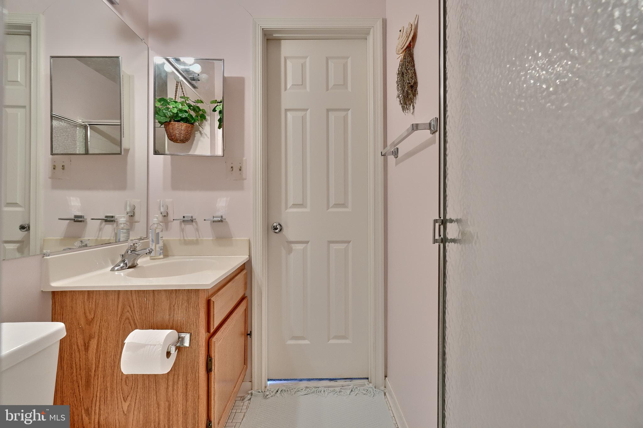46 Powder View Court Nottingham, MD 21236 - Photo 17 of 32 Gallery Image 17