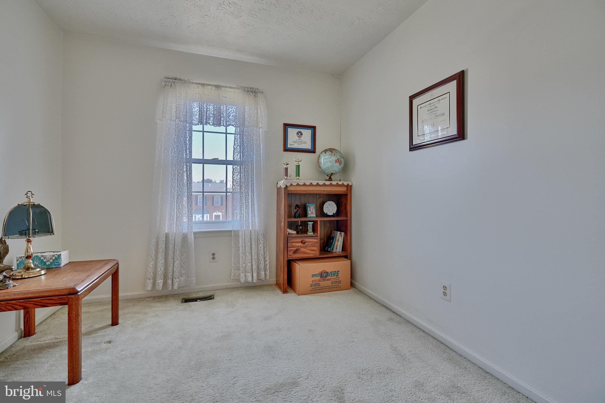 46 Powder View Court Nottingham, MD 21236 - Photo 18 of 32 Gallery Image 18