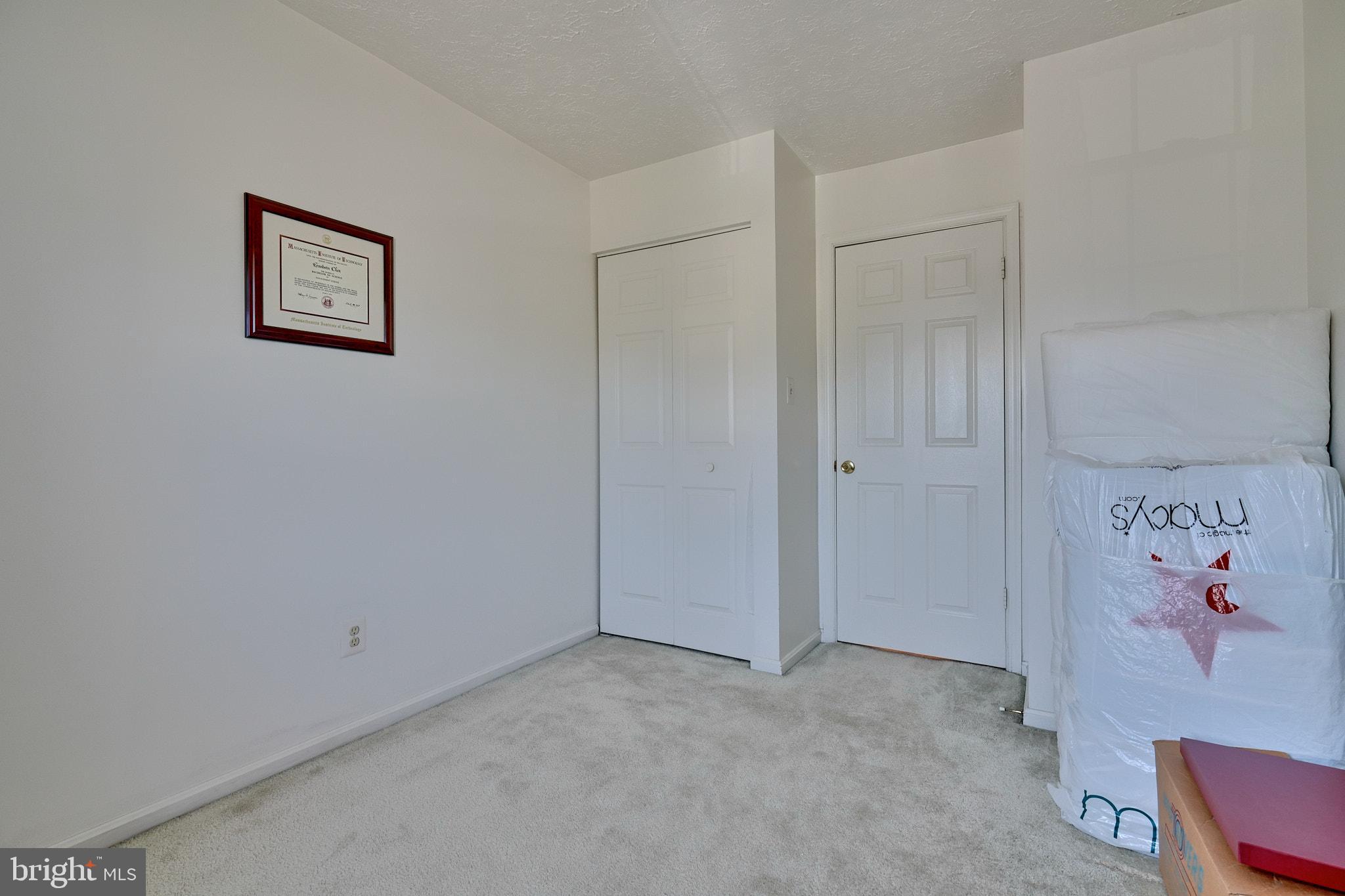 46 Powder View Court Nottingham, MD 21236 - Photo 19 of 32 Gallery Image 19