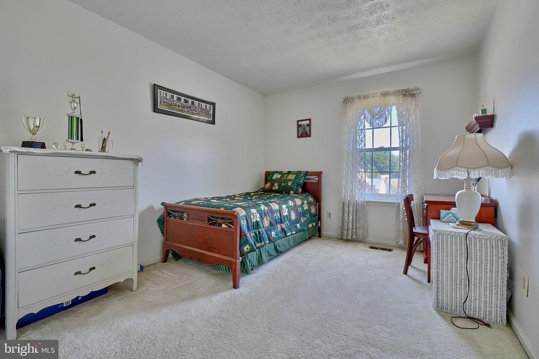 46 Powder View Court Nottingham, MD 21236 - Photo 20 of 32 Gallery Image 20