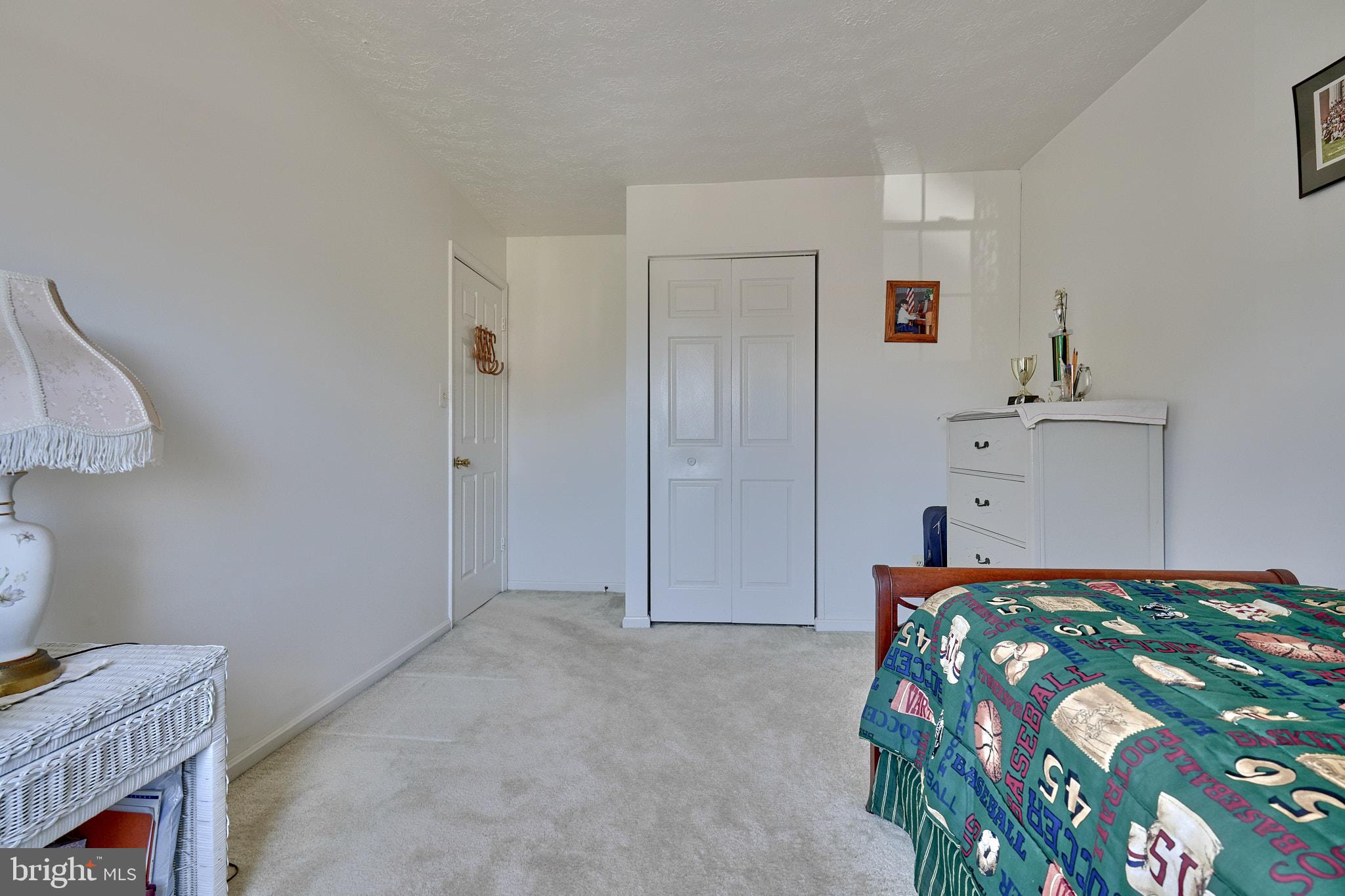 46 Powder View Court Nottingham, MD 21236 - Photo 21 of 32 Gallery Image 21