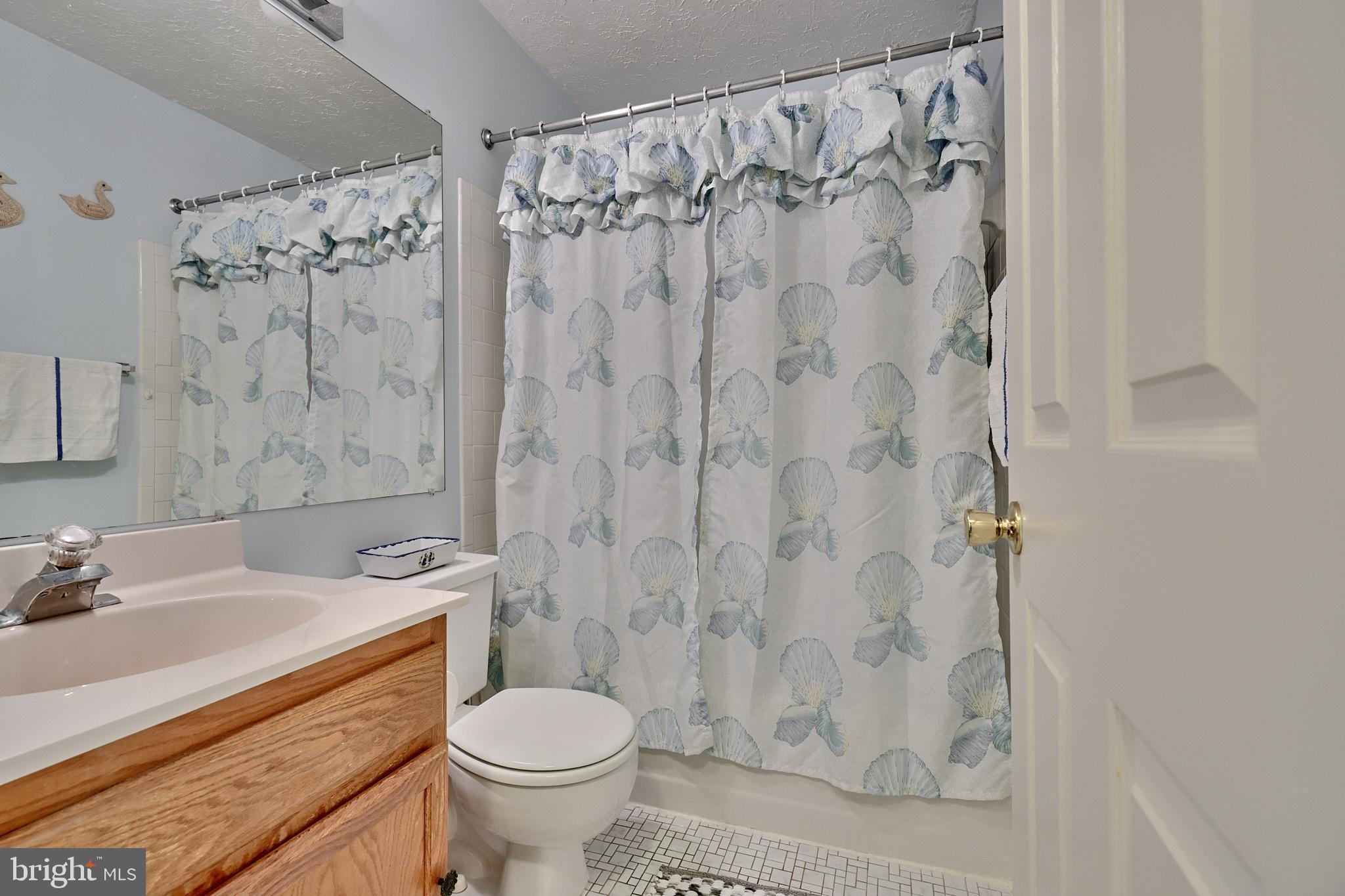 46 Powder View Court Nottingham, MD 21236 - Photo 22 of 32 Gallery Image 22
