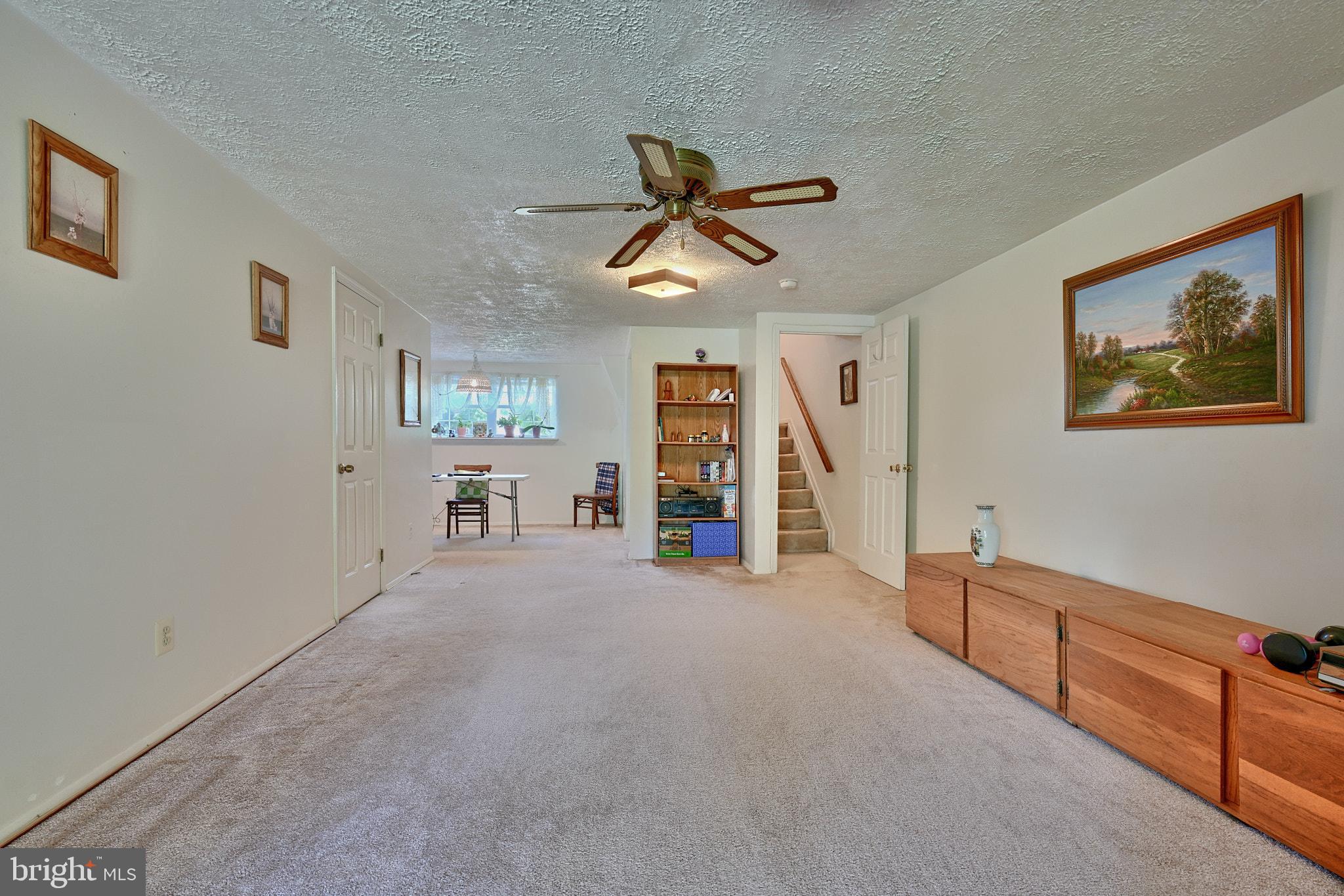 46 Powder View Court Nottingham, MD 21236 - Photo 23 of 32 Gallery Image 23