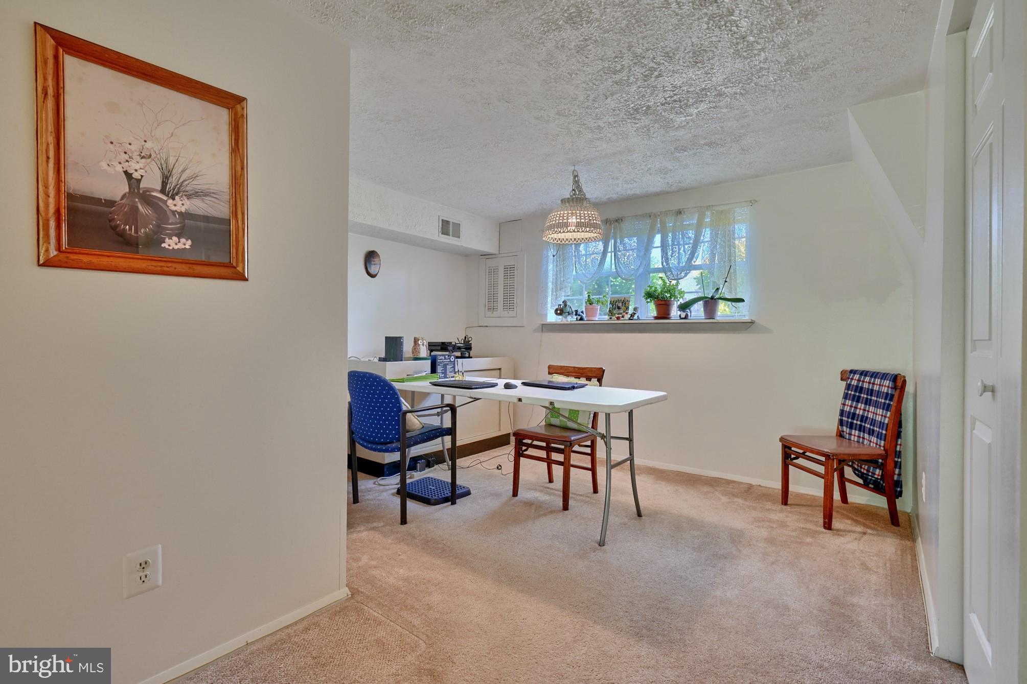 46 Powder View Court Nottingham, MD 21236 - Photo 24 of 32 Gallery Image 24