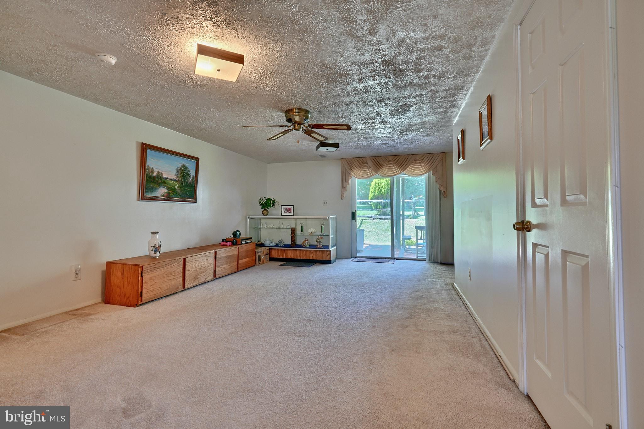 46 Powder View Court Nottingham, MD 21236 - Photo 25 of 32 Gallery Image 25