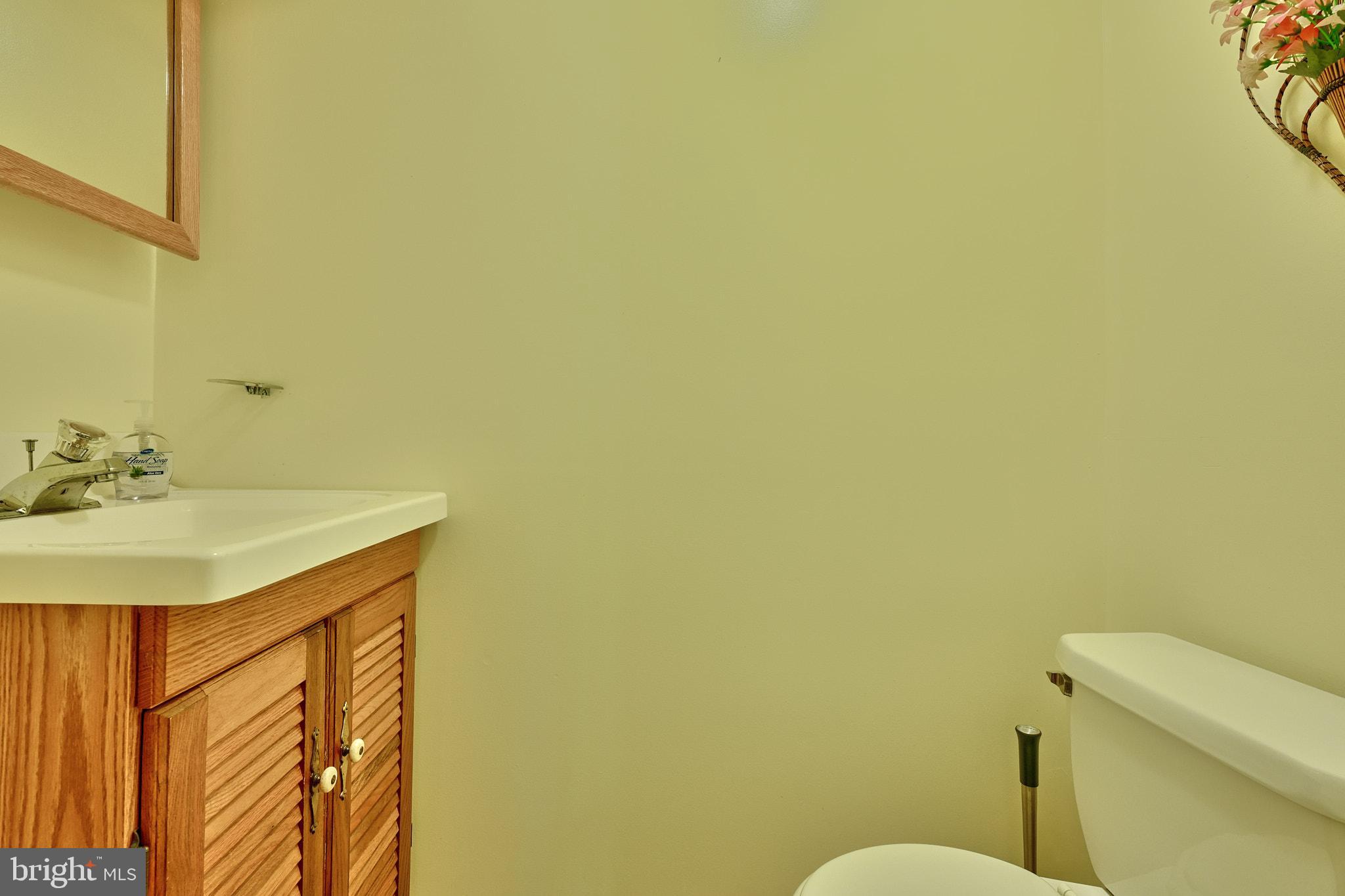 46 Powder View Court Nottingham, MD 21236 - Photo 26 of 32 Gallery Image 26