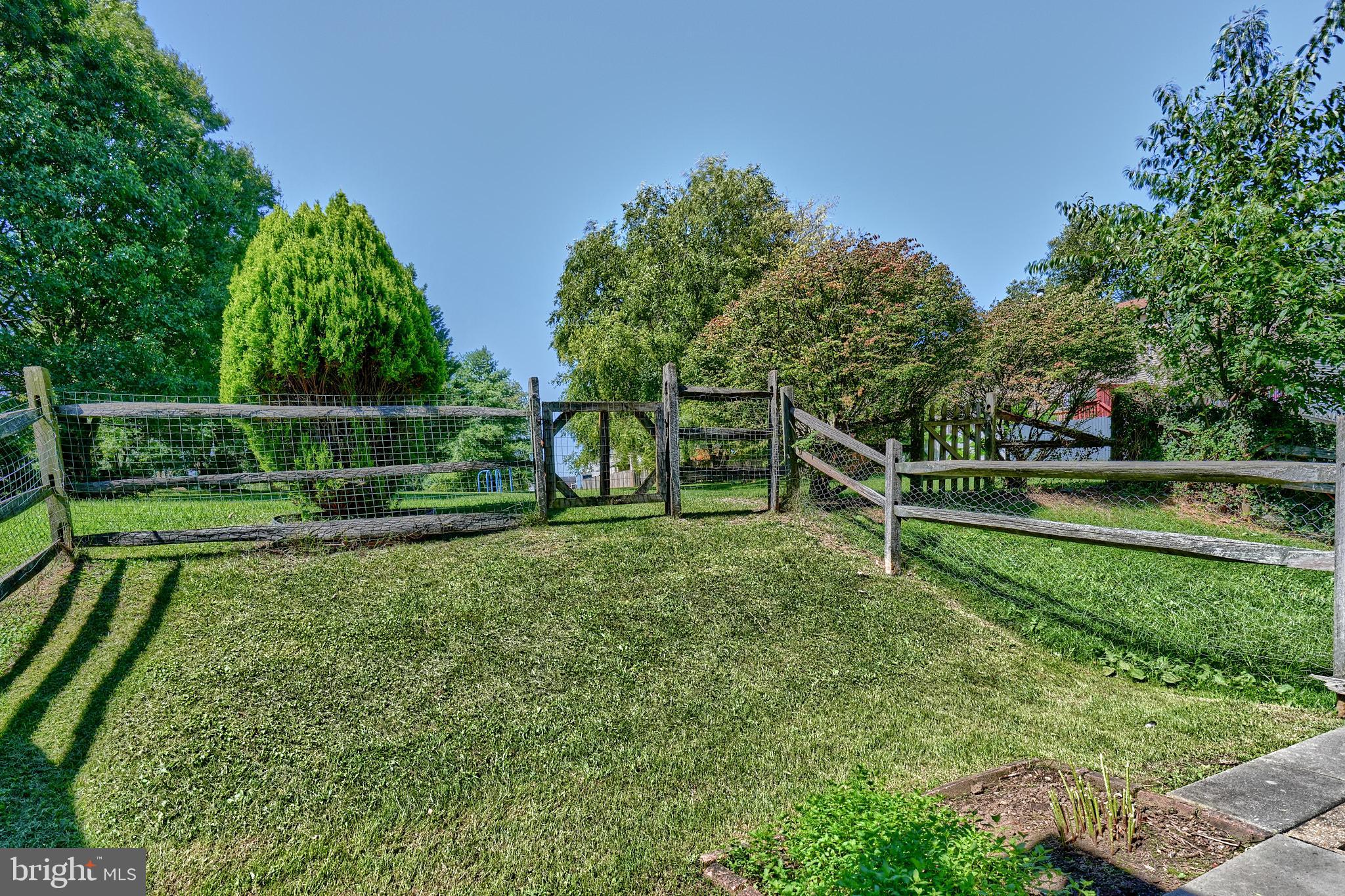 46 Powder View Court Nottingham, MD 21236 - Photo 27 of 32 Gallery Image 27