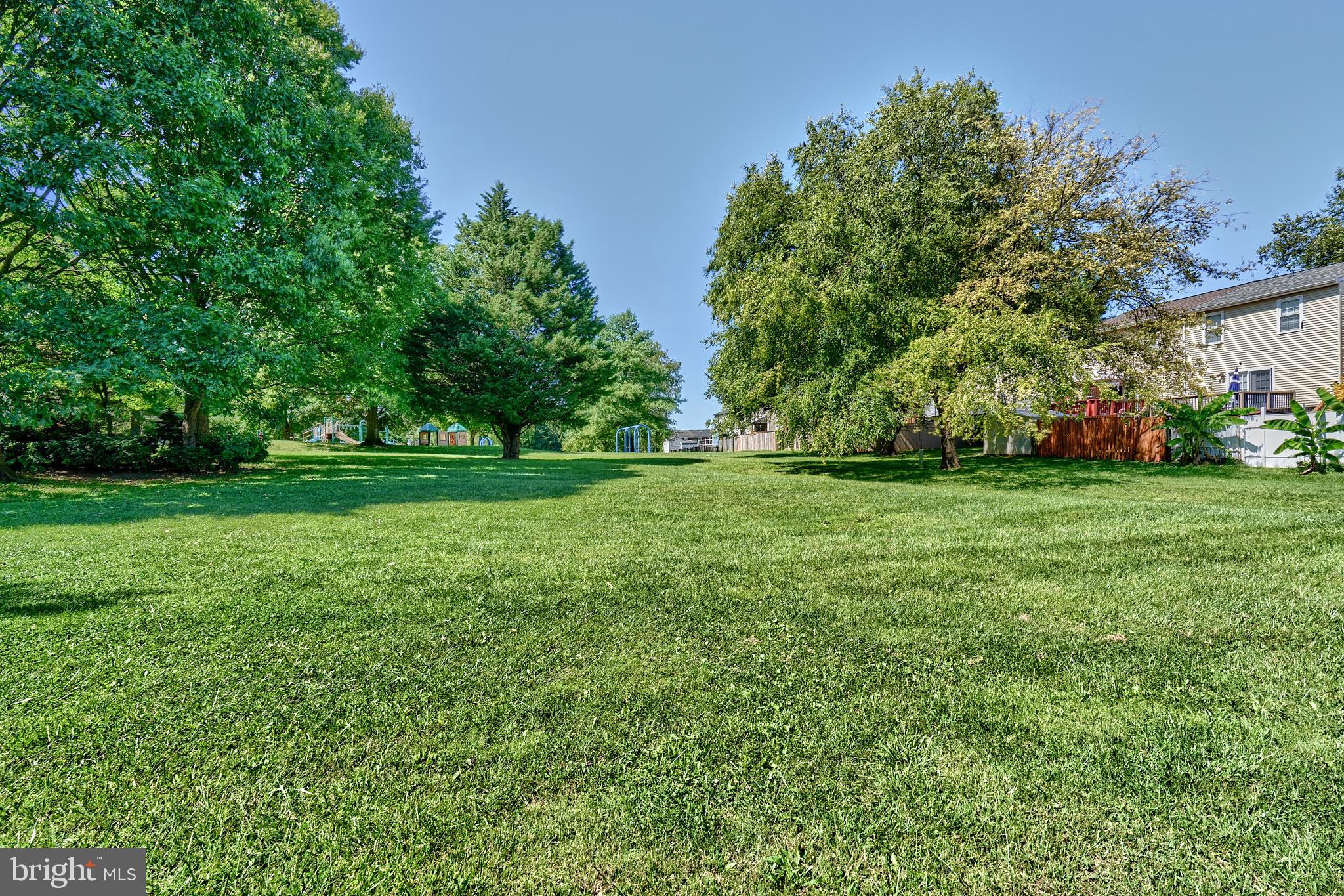 46 Powder View Court Nottingham, MD 21236 - Photo 28 of 32 Gallery Image 28