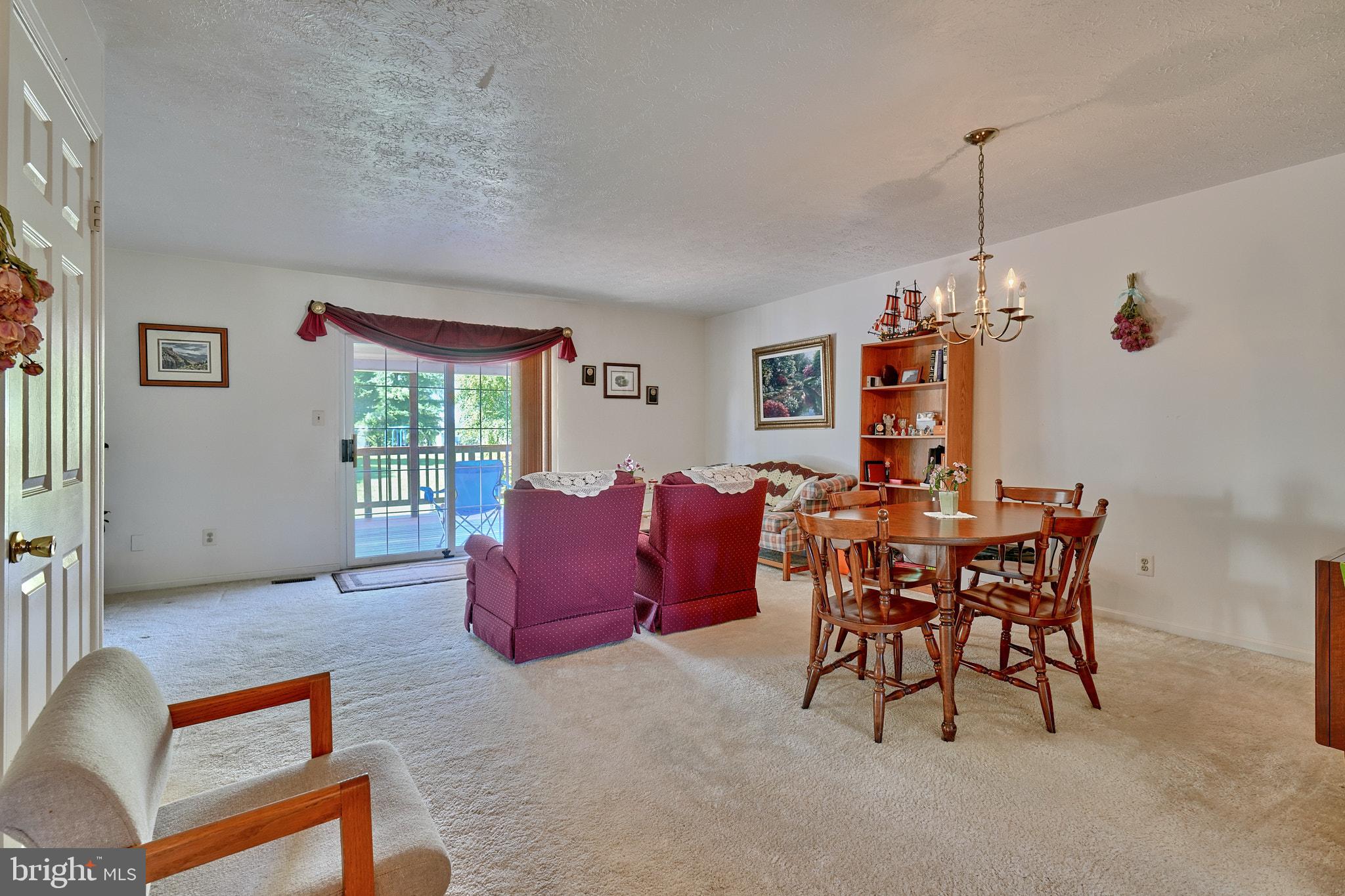 46 Powder View Court Nottingham, MD 21236 - Photo 3 of 32 Gallery Image 3
