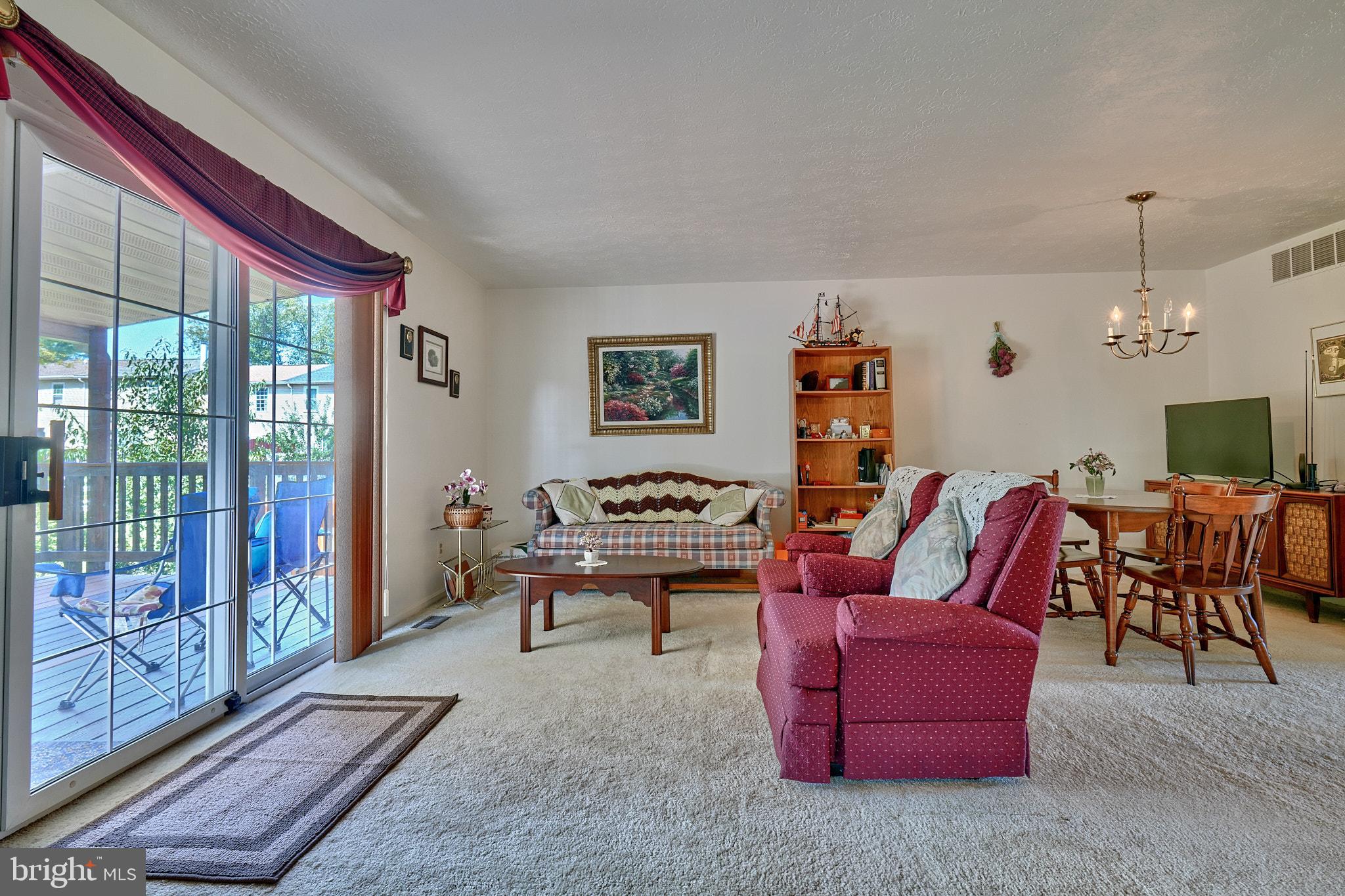 46 Powder View Court Nottingham, MD 21236 - Photo 5 of 32 Gallery Image 5