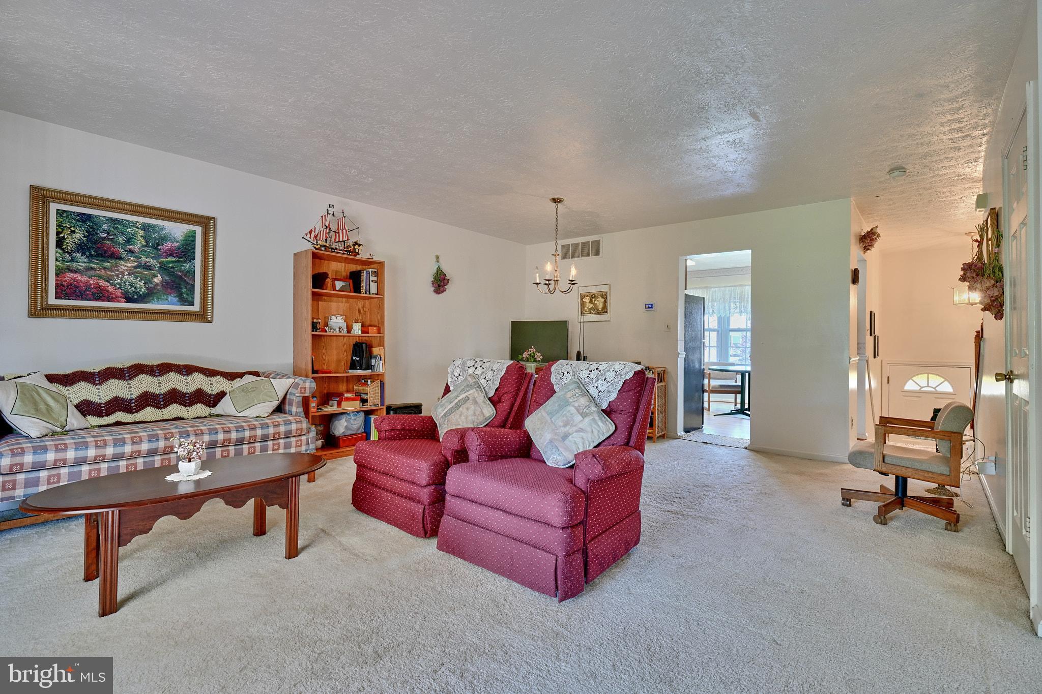 46 Powder View Court Nottingham, MD 21236 - Photo 6 of 32 Gallery Image 6