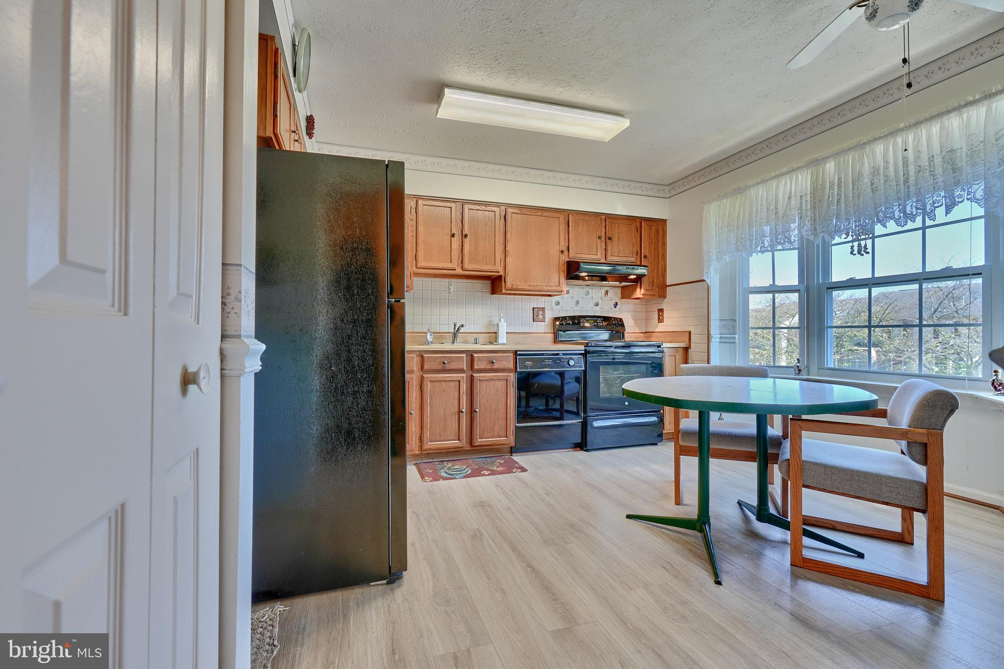 46 Powder View Court Nottingham, MD 21236 - Photo 8 of 32 Gallery Image 8