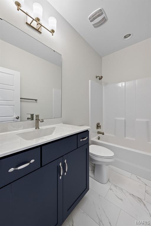 146 Hvn Rdg Court Dardenne Prairie, MO 63368 - Photo 23 of 27 Gallery Image 23
