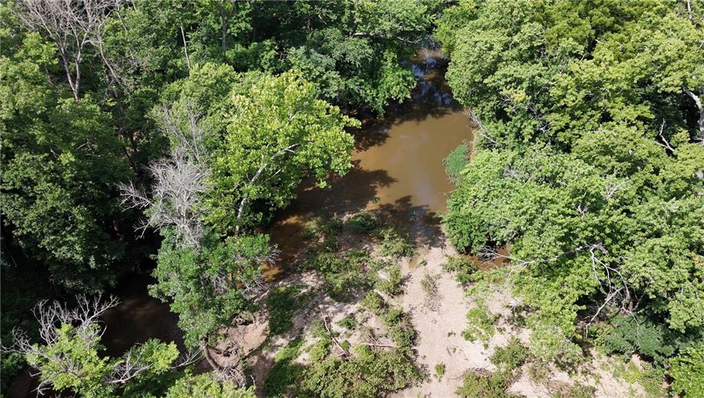 0 Faucett Road Centerville, KS 66014 - Photo 5 of 27
