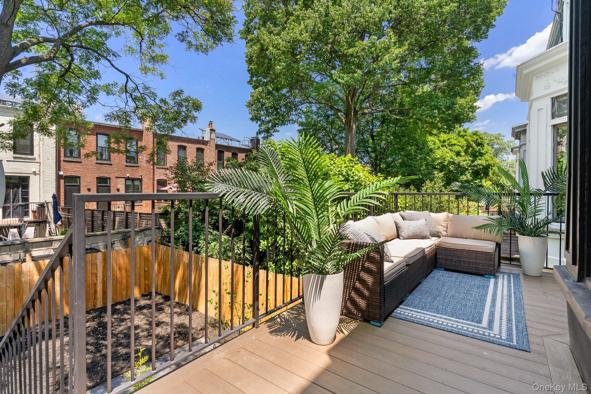 175 Rutland Road Brooklyn, NY 11225 - Photo 9 of 21 Gallery Image 9