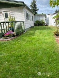 1841 Trosper Road Southwest, Unit 31 Tumwater, WA 98512 - Photo 3 of 26 Gallery Image 3