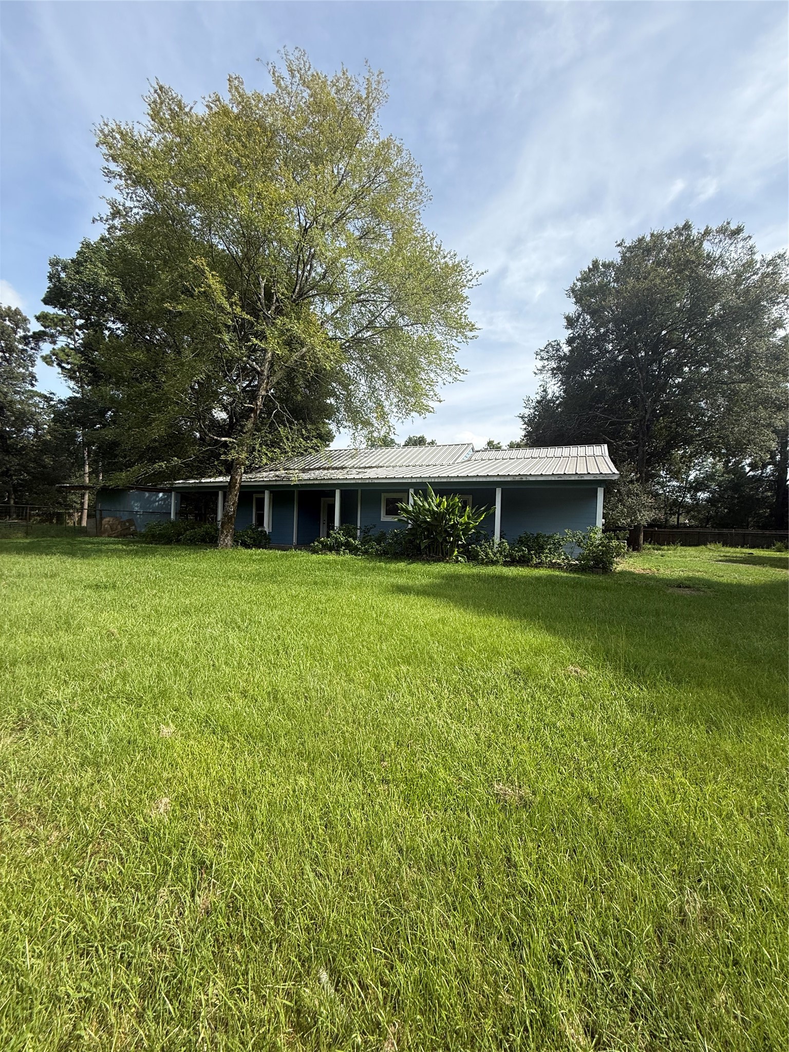7 Ranch Road, Unit A New Waverly, TX 77358 - Photo 2 of 33 Gallery Image 2