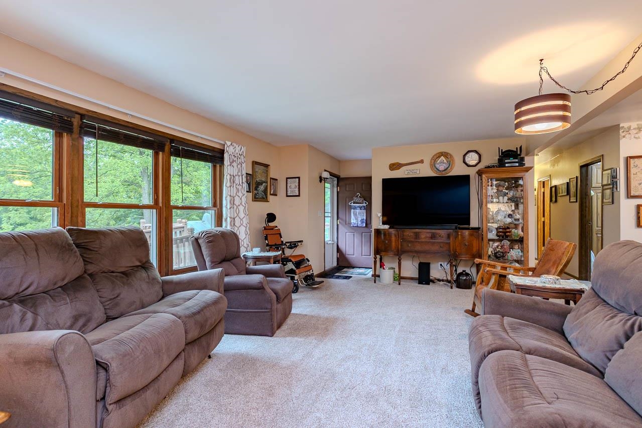 N6756 Cardinal Lane Wittenberg, WI 54499 - Photo 15 of 43