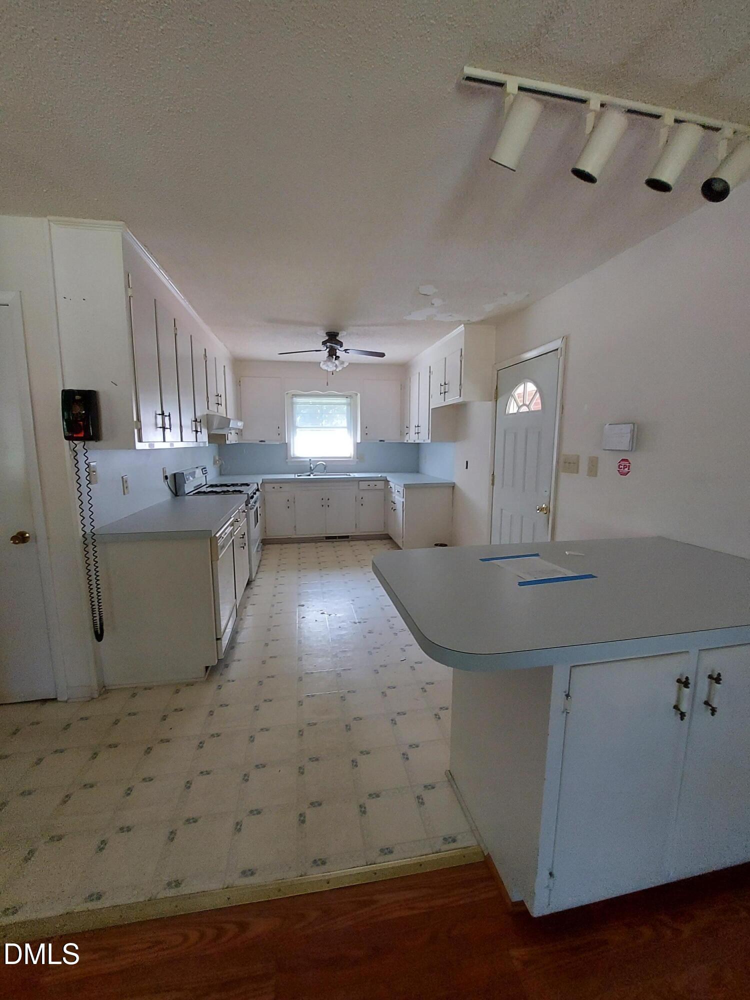 4105 Glendale Road Kenly, NC 27542 - Photo 7 of 19 20260813_161113