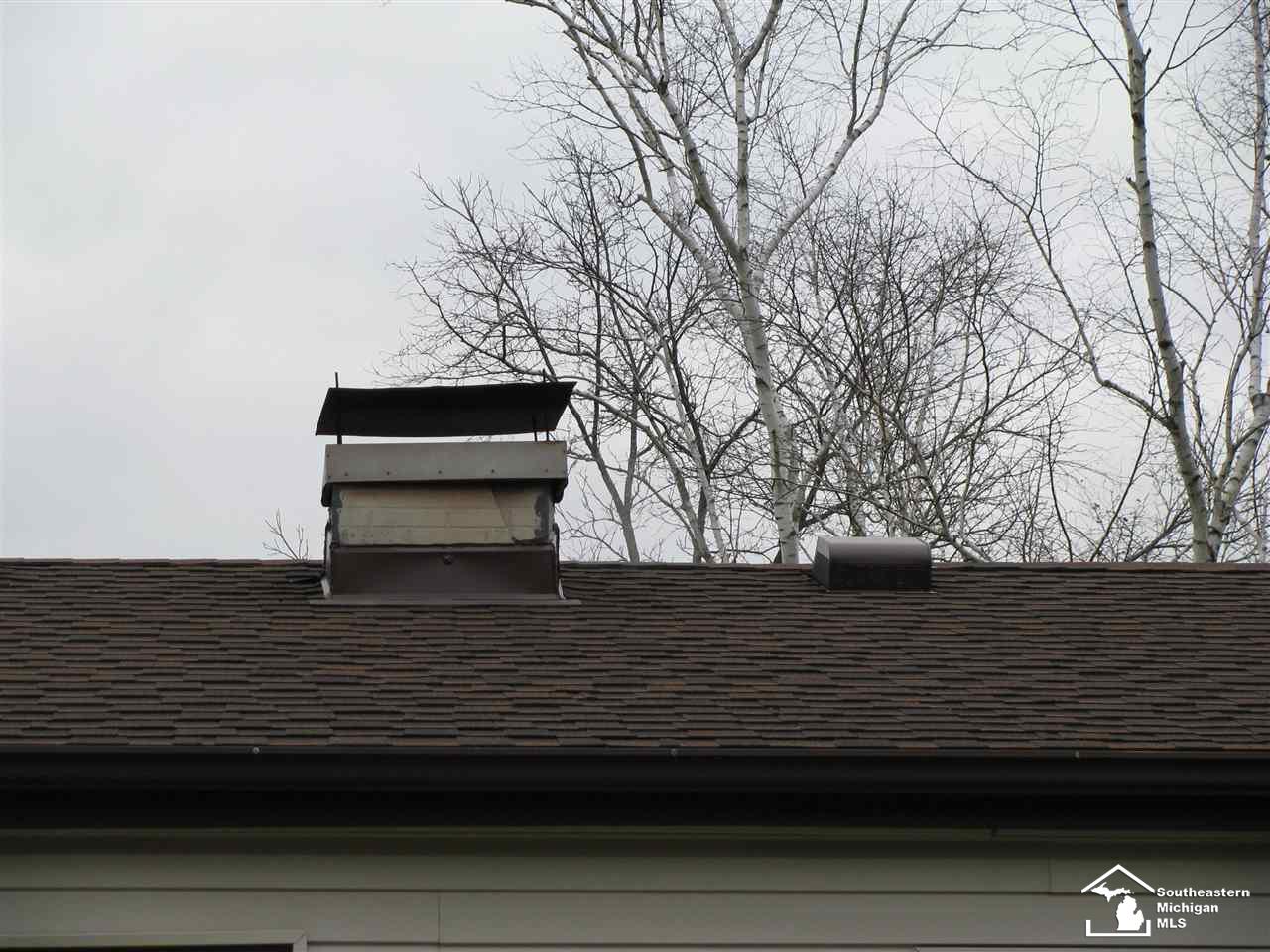 31535 King Road New Boston, MI 48164 - Photo 61 of 67