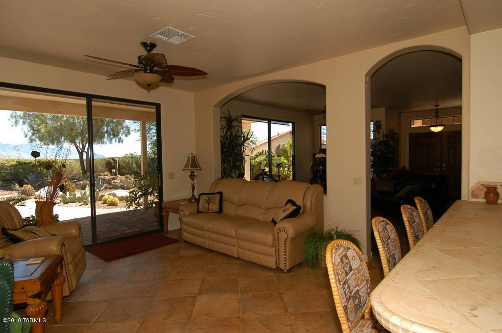 36953 South Ridge Crest Court Tucson, AZ 85739 - Photo 4 of 34 Gallery Image 4