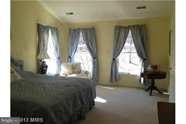 10562 Ramey Road Marshall, VA 20115 - Photo 14 of 19 Bedroom