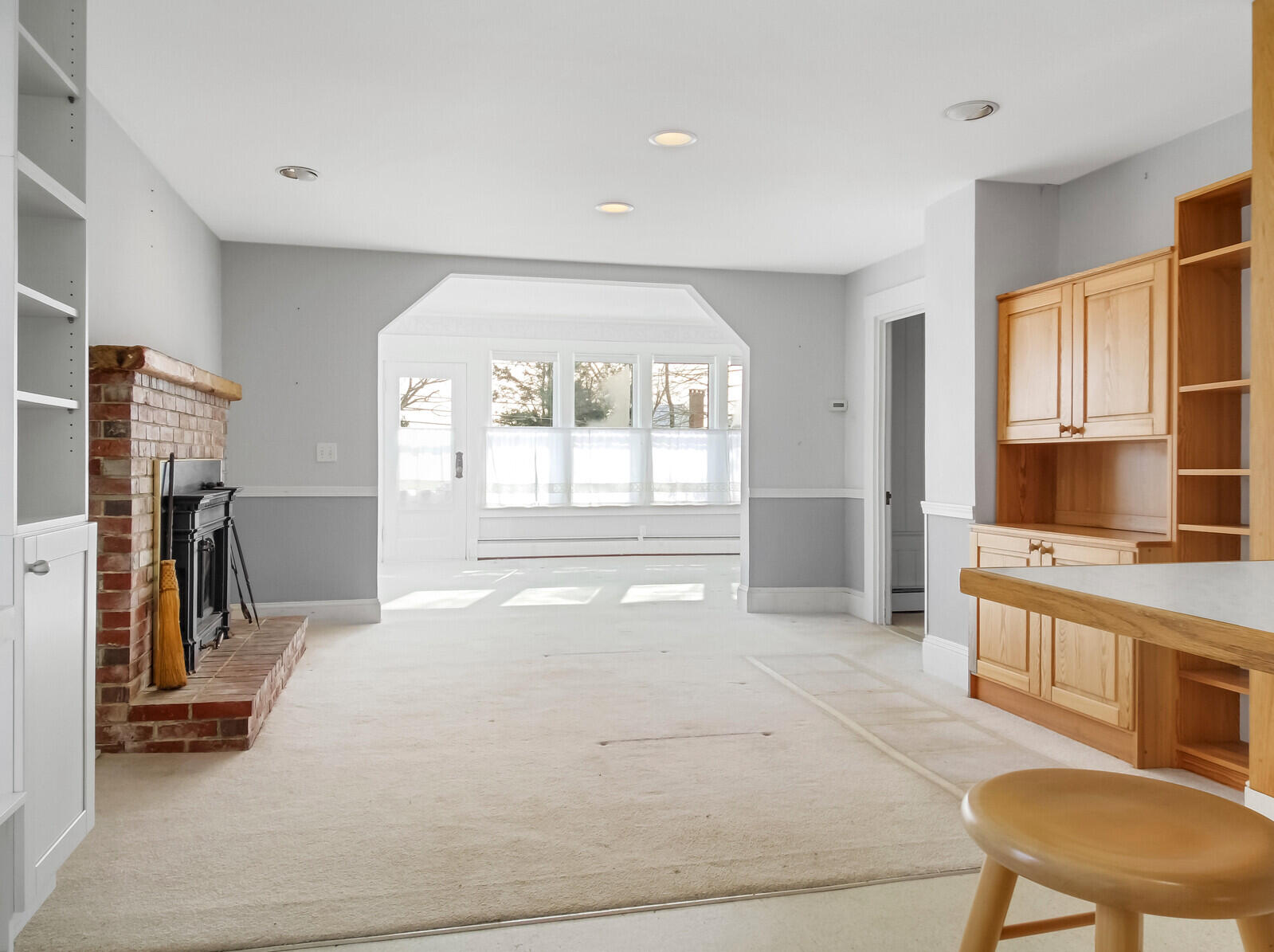 529 Port Clyde Road Tenants Harbor, ME 04860 - Photo 12 of 80 80_DJI_0407_DxO_mls