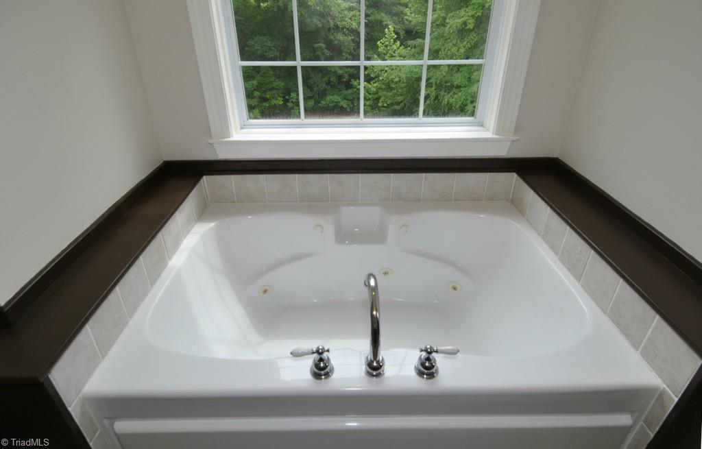 311 Feezor Road Mocksville, NC 27028 - Photo 14 of 24 Gallery Image 14