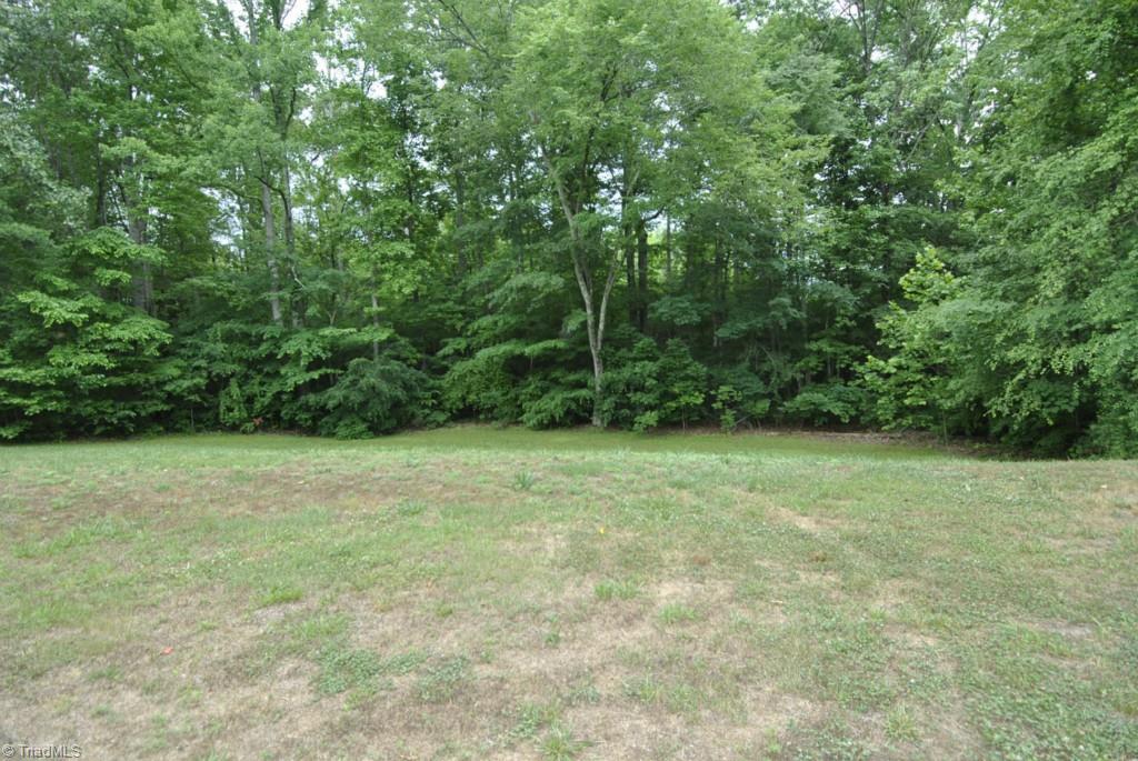 311 Feezor Road Mocksville, NC 27028 - Photo 22 of 24 Gallery Image 22