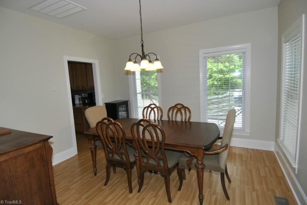 311 Feezor Road Mocksville, NC 27028 - Photo 8 of 24 Gallery Image 8