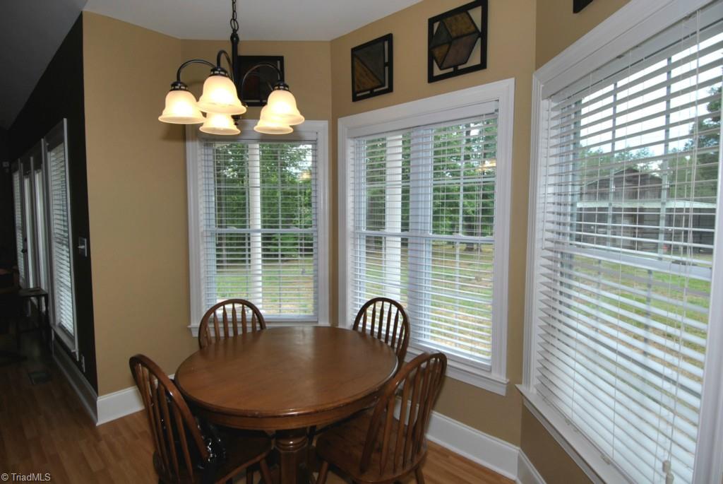 311 Feezor Road Mocksville, NC 27028 - Photo 10 of 24 Gallery Image 10
