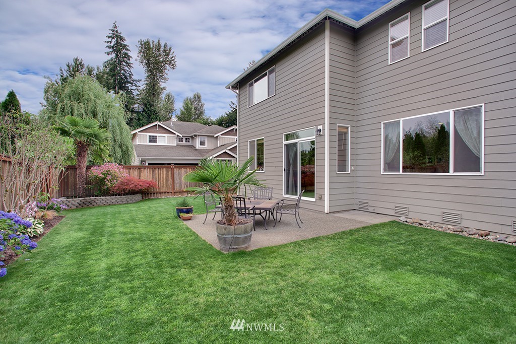 218 Quincy Place Southeast Renton, WA 98059 - Photo 17 of 18