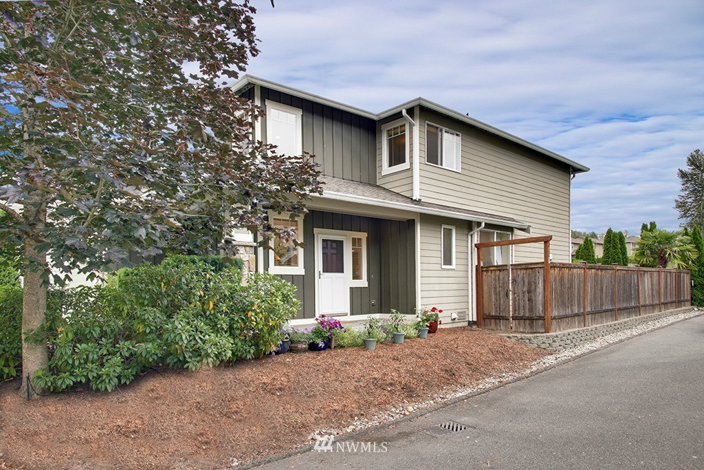 218 Quincy Place Southeast Renton, WA 98059 - Photo 18 of 18