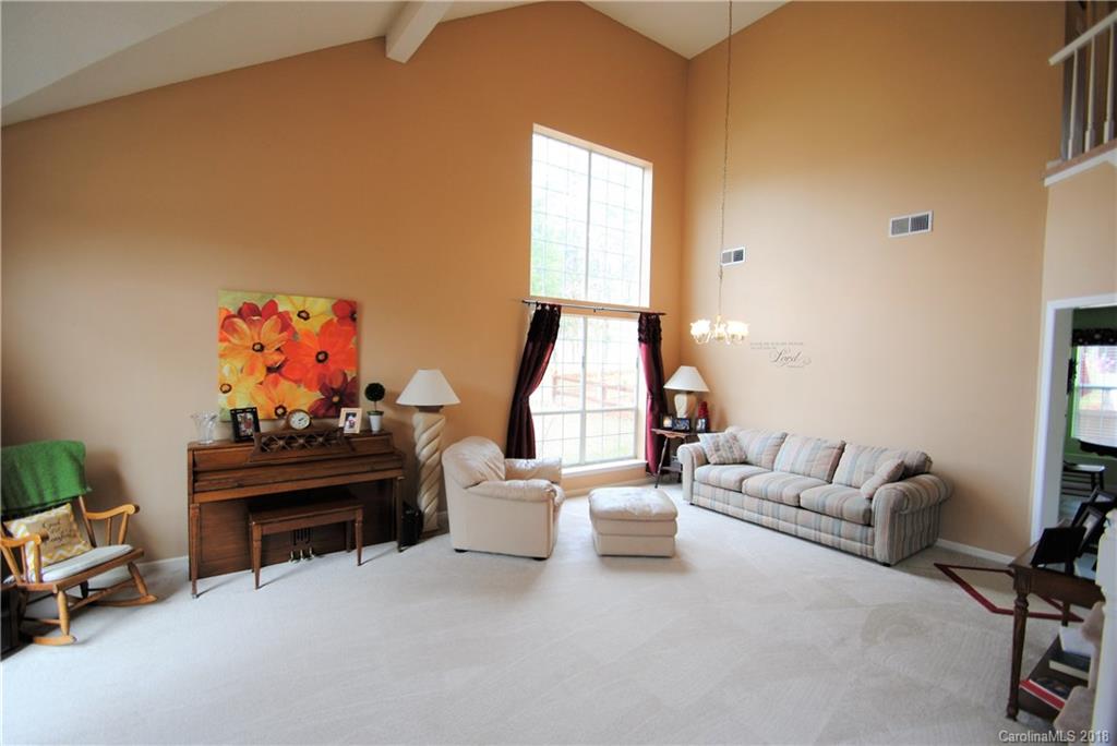 8040 Hunley Ridge Road Matthews, NC 28104 - Photo 2 of 36 Gallery Image 2