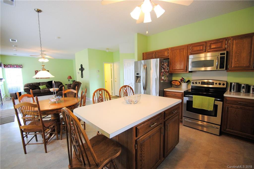 8040 Hunley Ridge Road Matthews, NC 28104 - Photo 11 of 36 Gallery Image 11