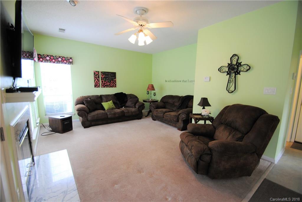 8040 Hunley Ridge Road Matthews, NC 28104 - Photo 14 of 36 Gallery Image 14