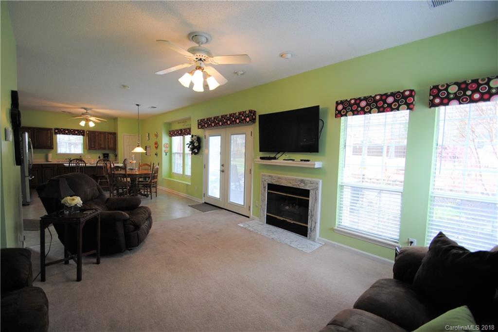 8040 Hunley Ridge Road Matthews, NC 28104 - Photo 16 of 36 Gallery Image 16